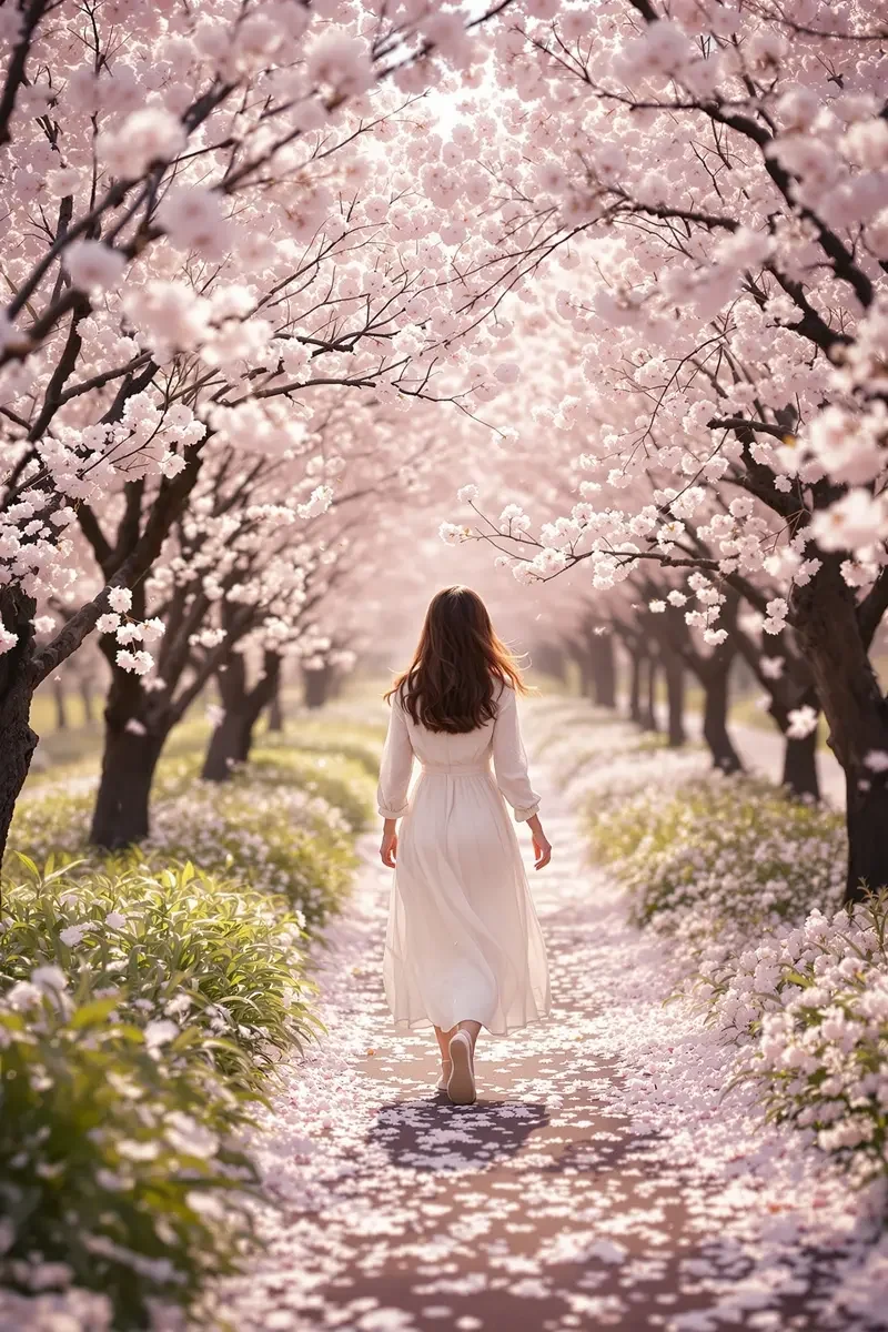 梨花满地 电影海报 - 在线激情视频