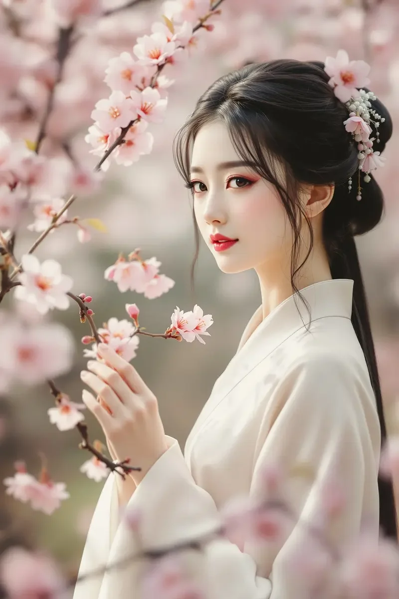 海棠依旧 电影海报 - 在线激情视频